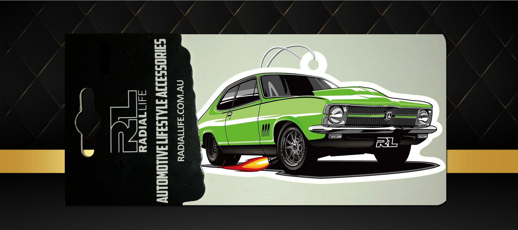 Car Air Freshener Australia Best Car Air Freshener Online Radial Life