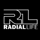 Radial Life