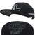 RL Hat FlatBrim SnapBack | Radial Life